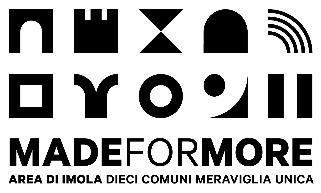 Logo Nuovo Corcondario Imolese